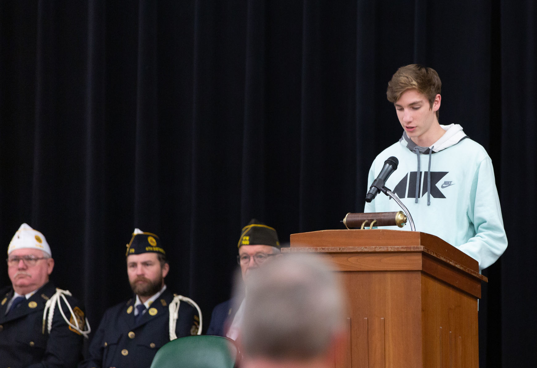Veteran's Day-0018.jpg